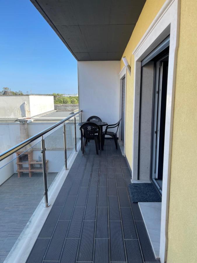 Garden & Beach House Figueira da Foz Exteriör bild